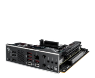 ASUS Płyta główna ROG STRIX B850-I GAMING WIFI - 1306480 - zdjęcie 6